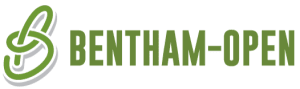 Bentham-Open.org Lifestyle Blog